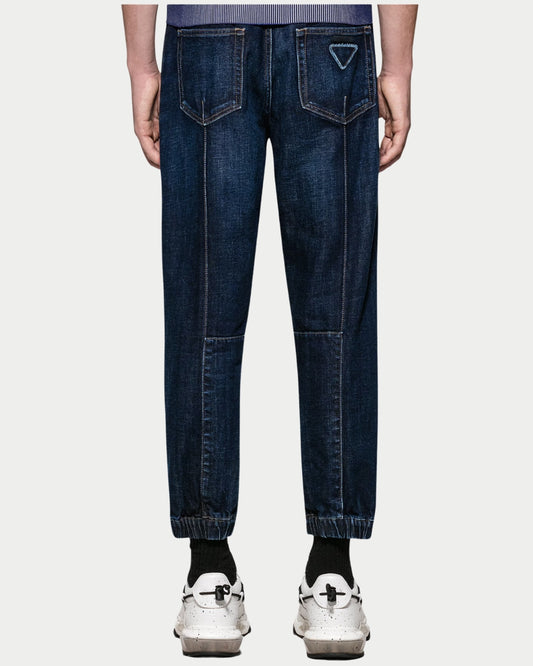 Prada farmerke