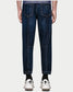 Prada farmerke