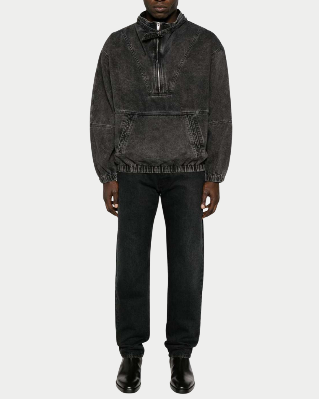 Off White farmerke