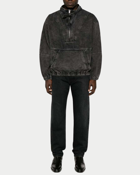 Off White farmerke