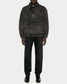 Off White farmerke