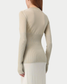 Jil Sander džemper