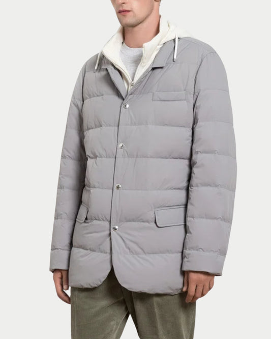 Brunello Cucinelli jakna