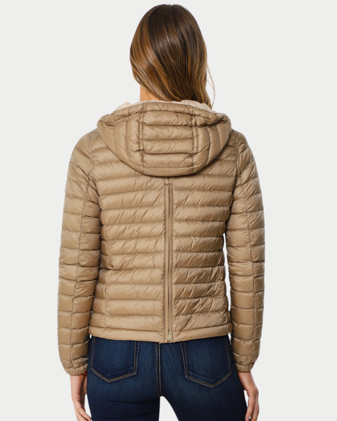 Parajumpers jakna
