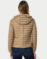 Parajumpers jakna