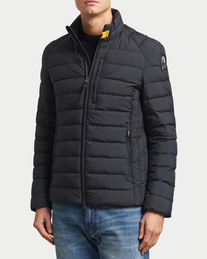 Parajumpers jakna