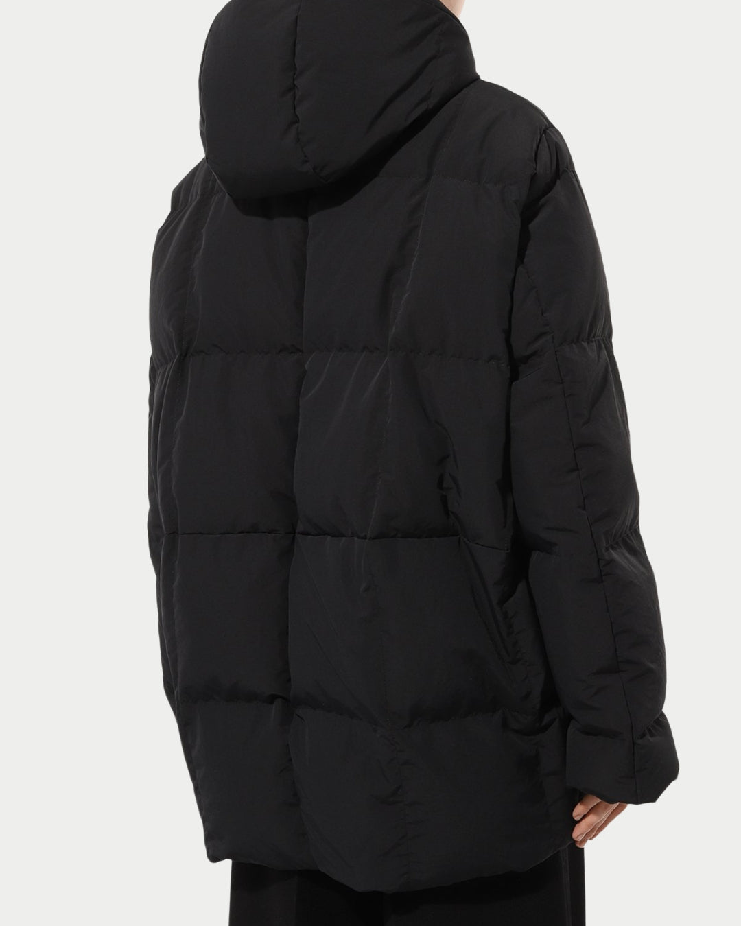 Jil Sander jakna