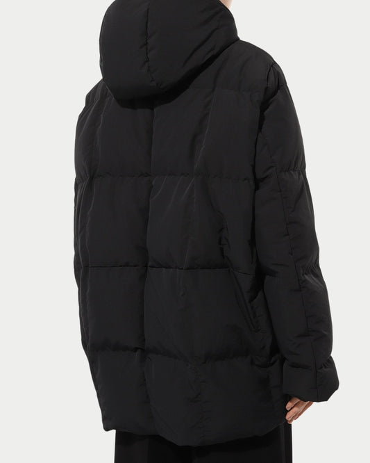 Jil Sander jakna