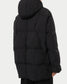 Jil Sander jakna