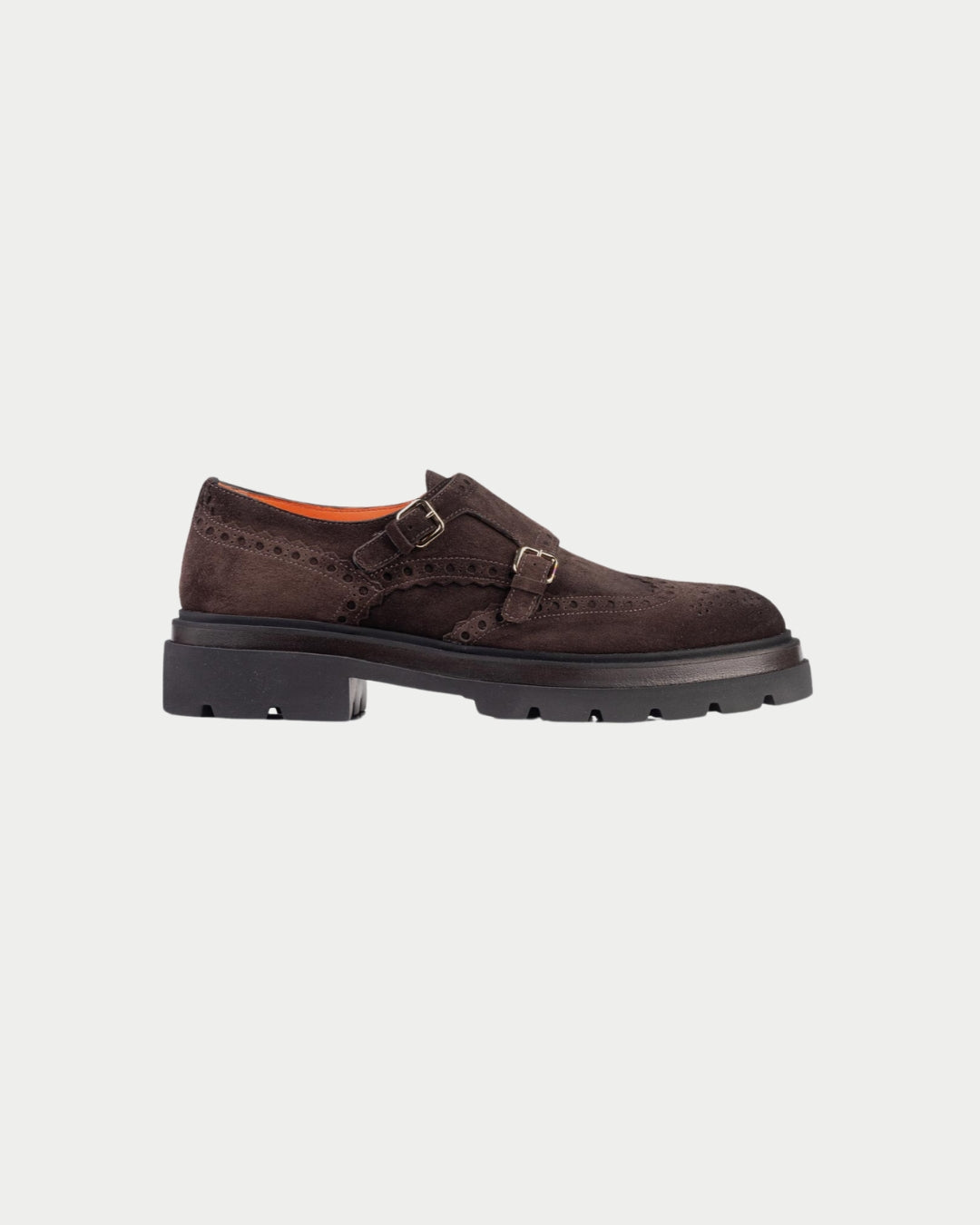 Santoni cipele