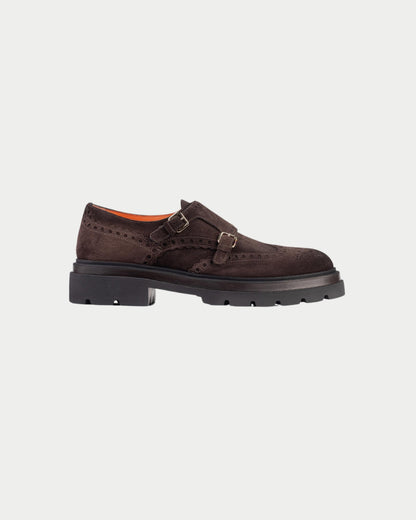 Santoni cipele