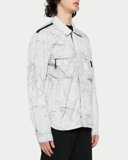 Parajumpers jakna