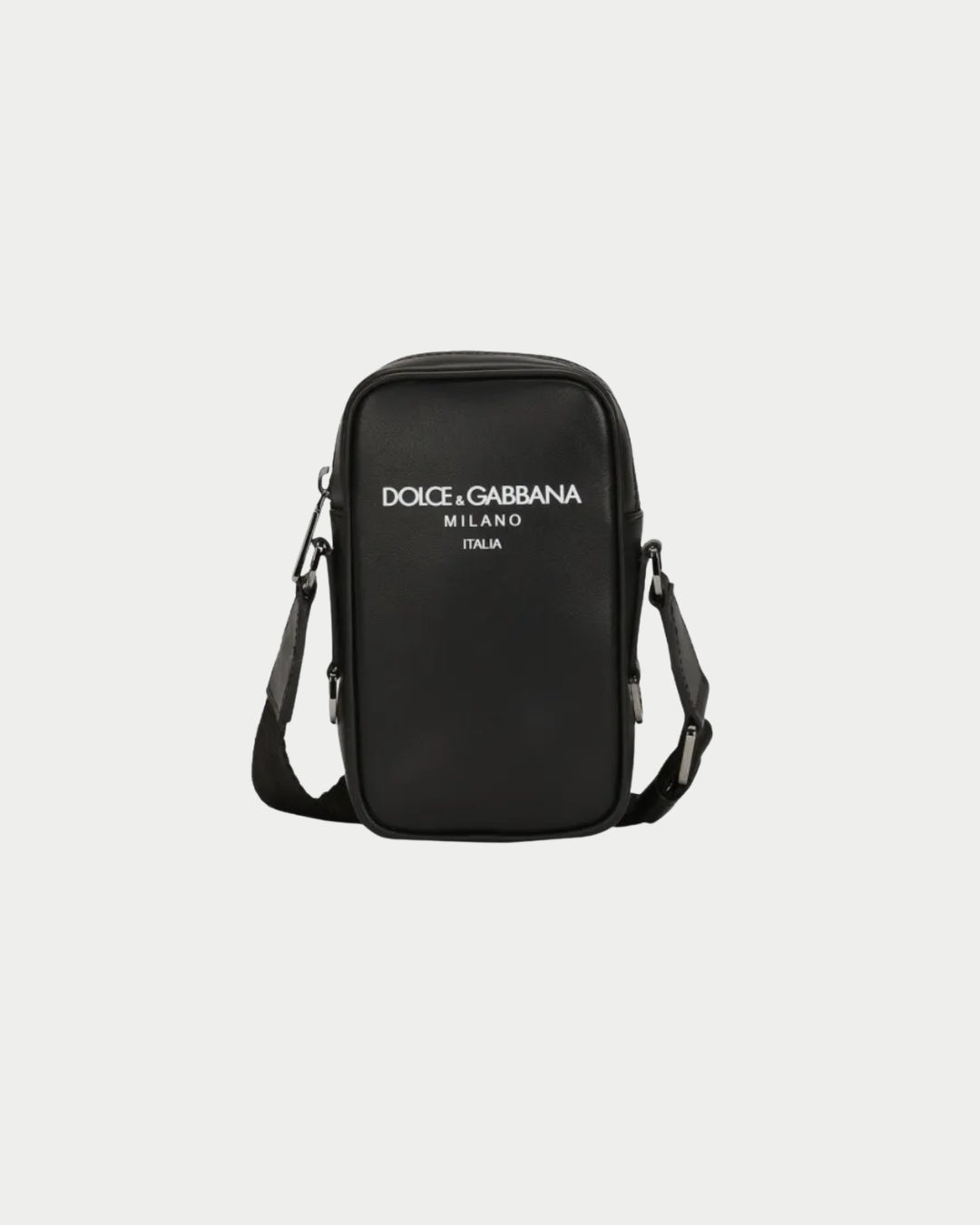 Dolce&Gabbana torba