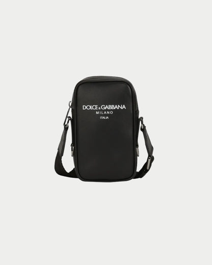 Dolce&Gabbana torba