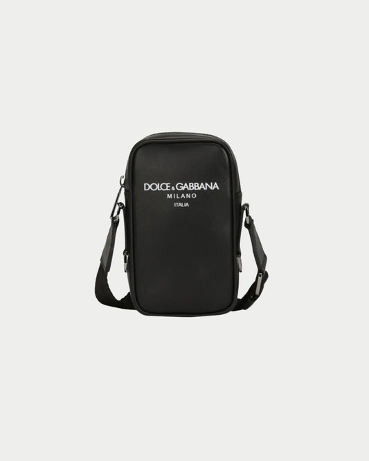 Dolce&Gabbana torba