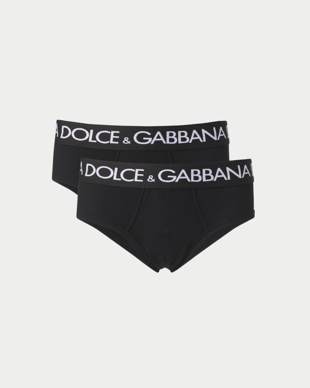 Dolce&Gabbana donji veš