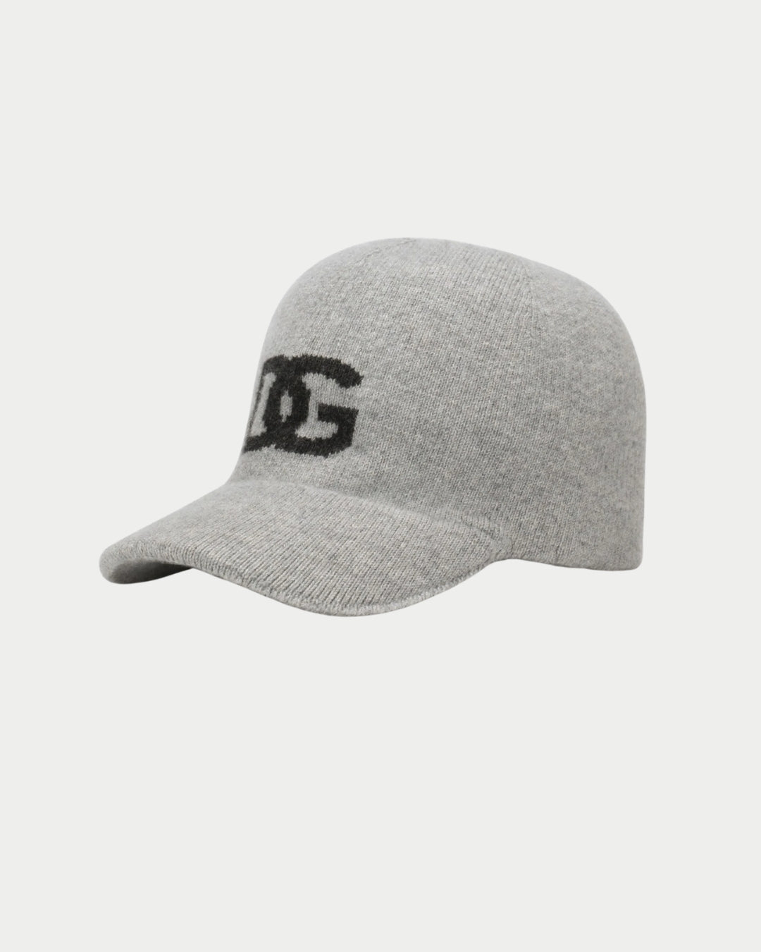 Dolce&Gabbana kačket