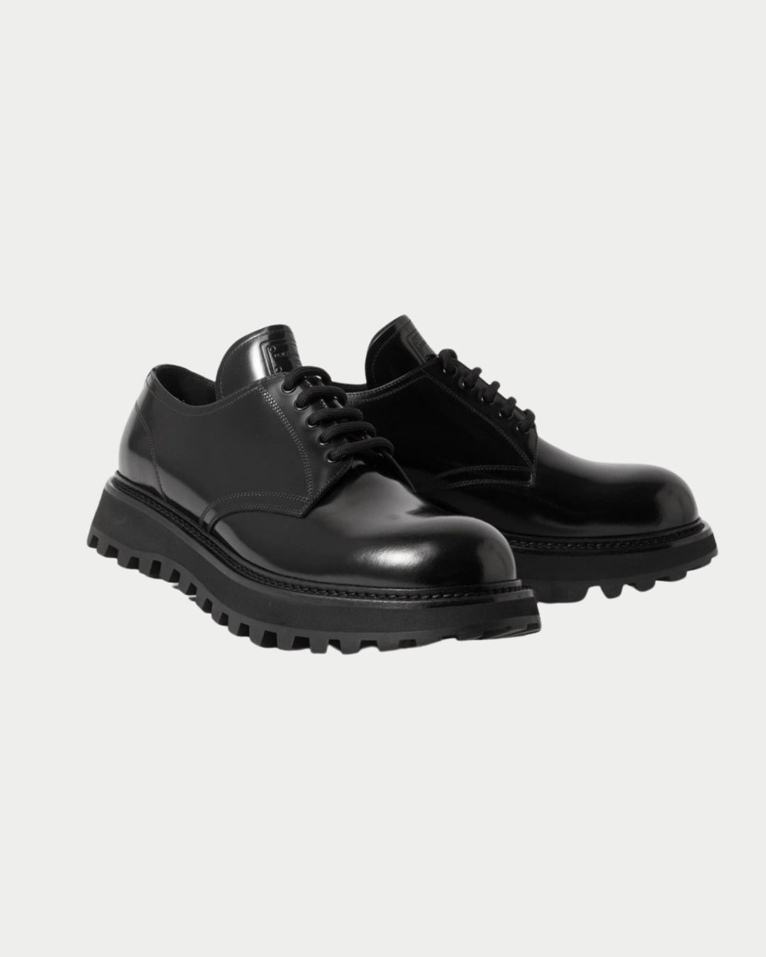 Dolce&Gabbana cipele