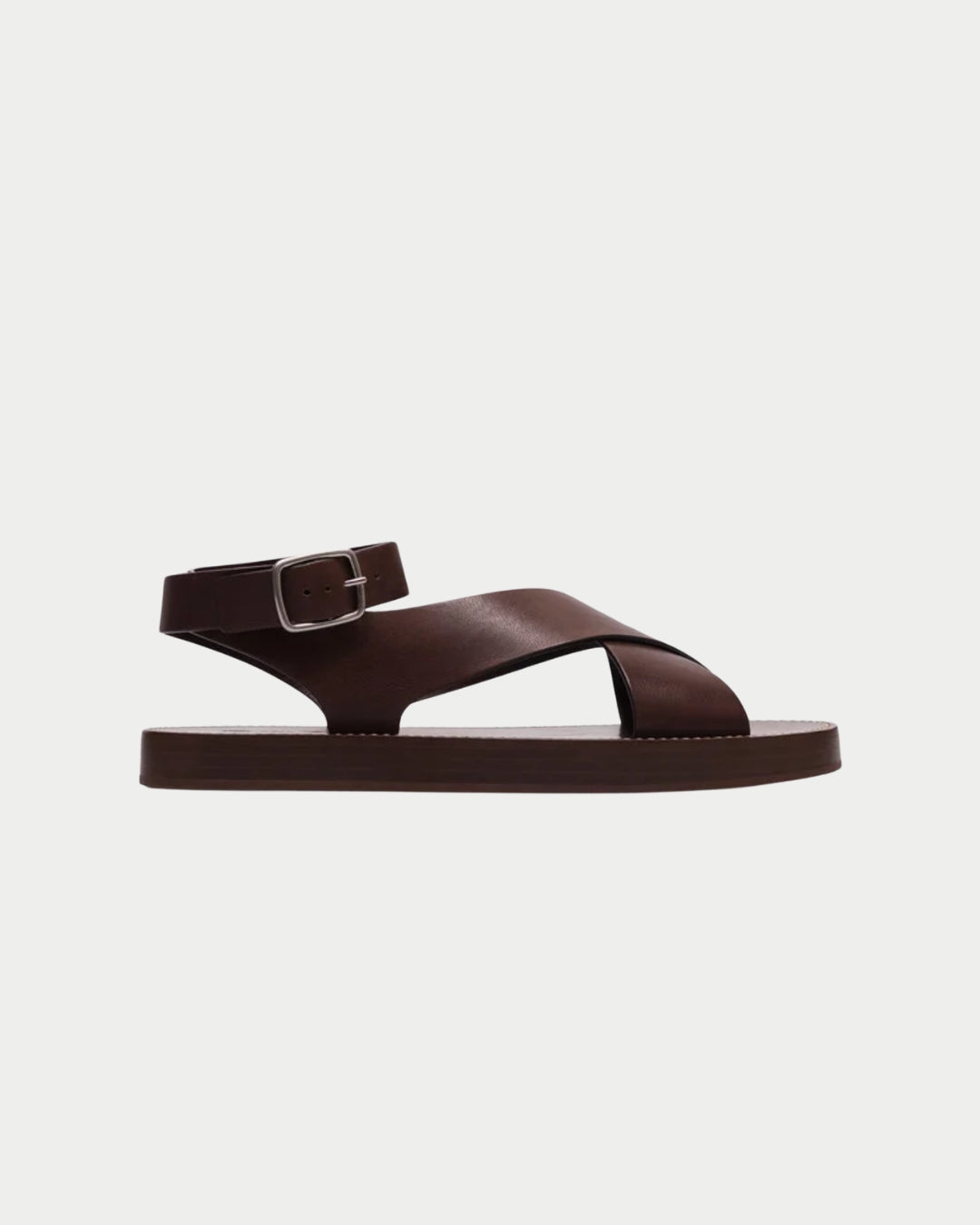 Loro Piana sandale