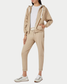 Brunello Cucinelli duks