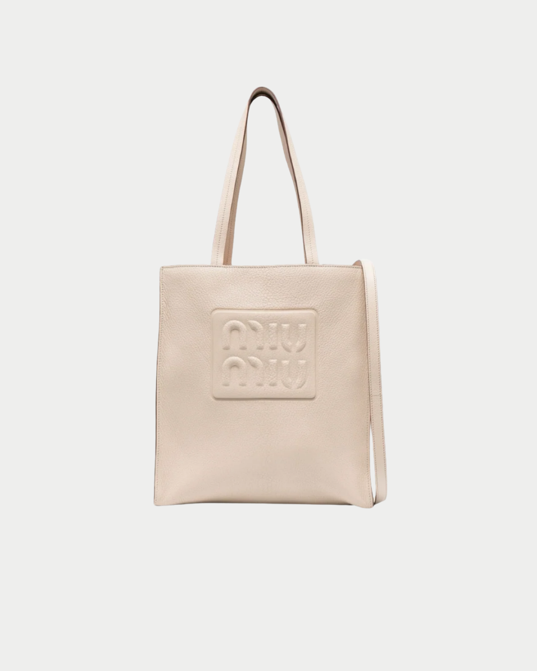 Miu Miu torba