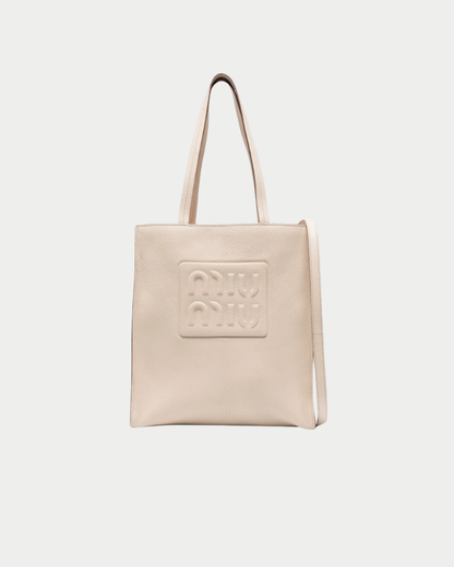 Miu Miu torba