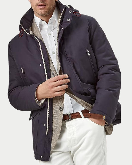 Brunello Cucinelli jakna