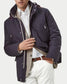 Brunello Cucinelli jakna