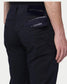 Jacob Cohën pantalone