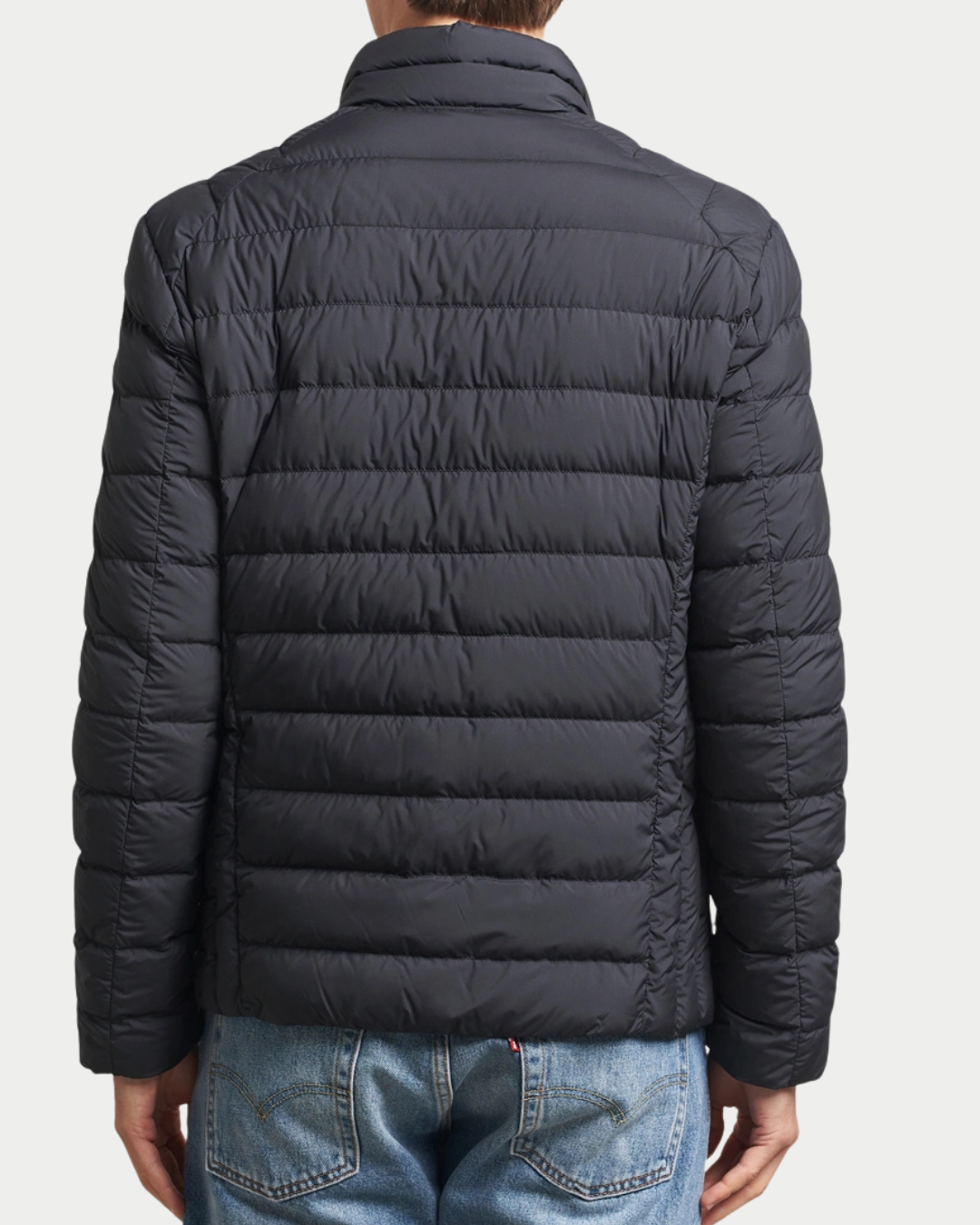 Parajumpers jakna