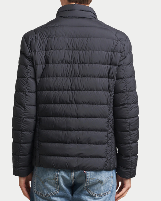 Parajumpers jakna