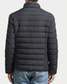 Parajumpers jakna
