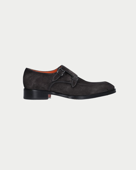 Santoni cipele