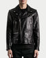 Saint Laurent jakna