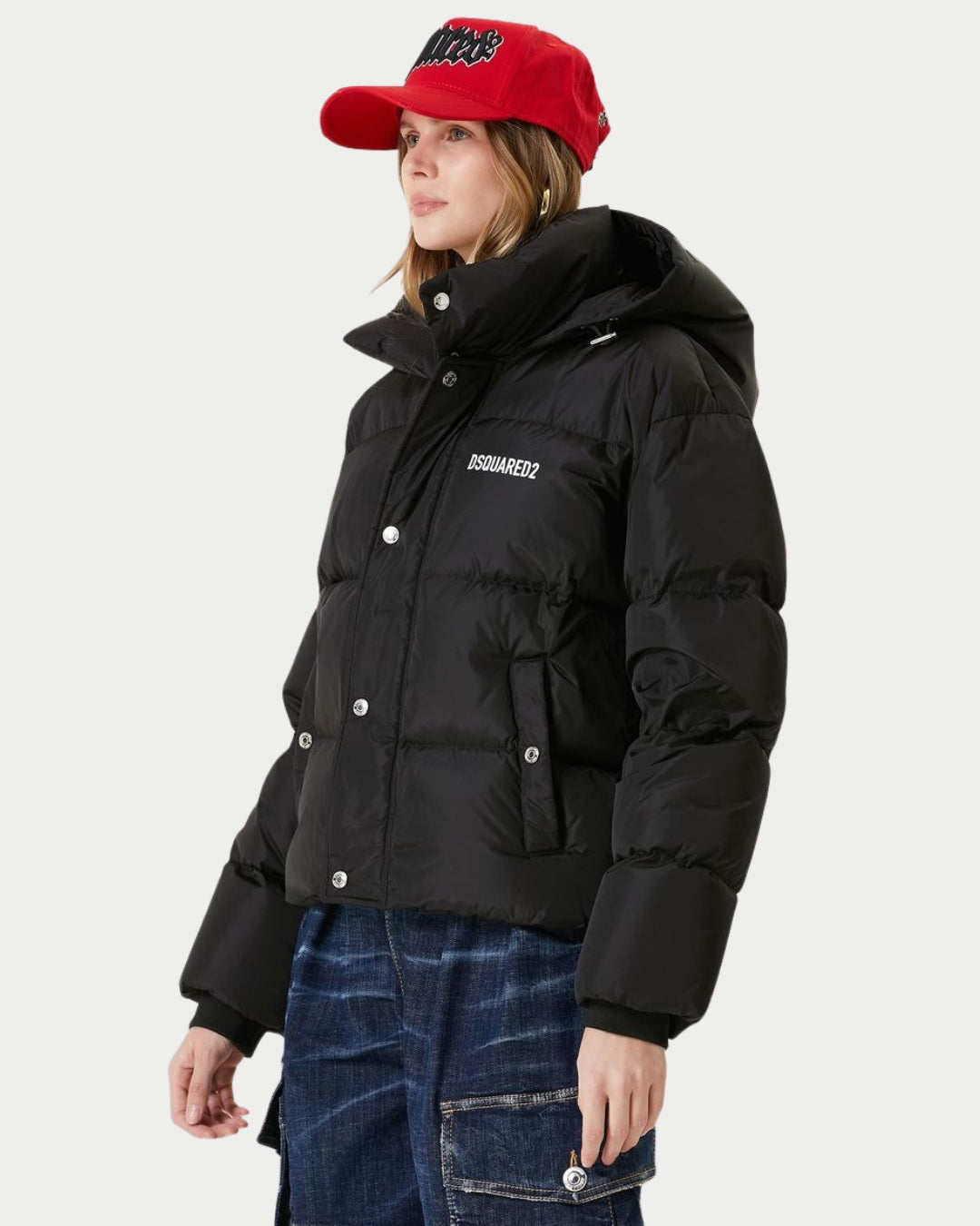 Dsquared² jakna