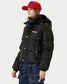 Dsquared² jakna