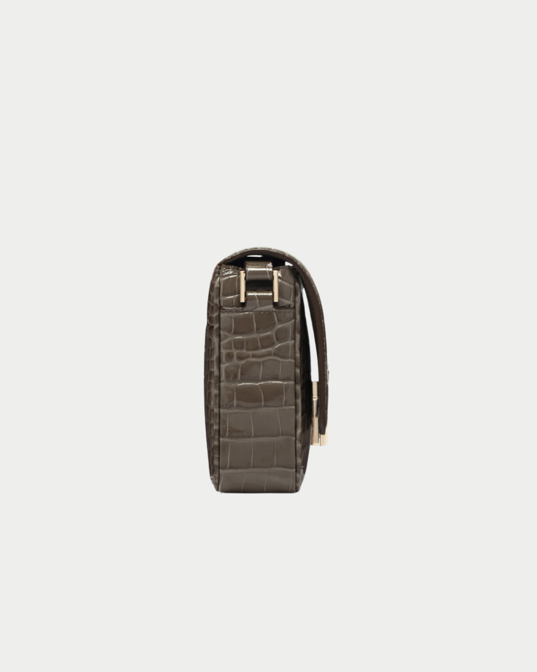 Tom Ford torba