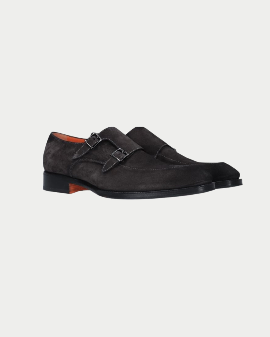 Santoni cipele