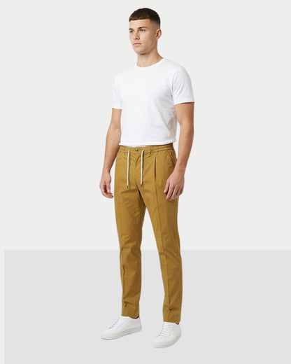 PT Torino pantalone