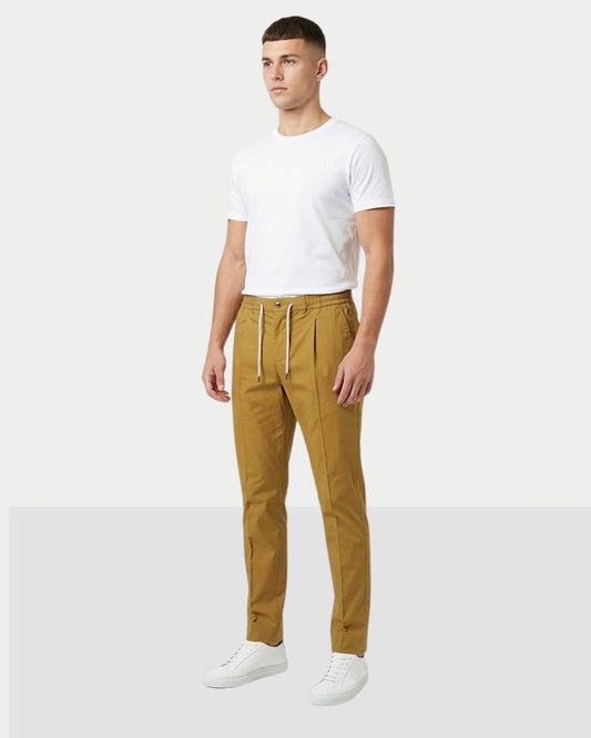 PT Torino pantalone