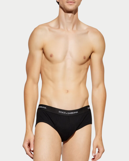 Dolce&Gabbana donji veš