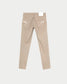 Barba pantalone