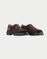 Santoni cipele