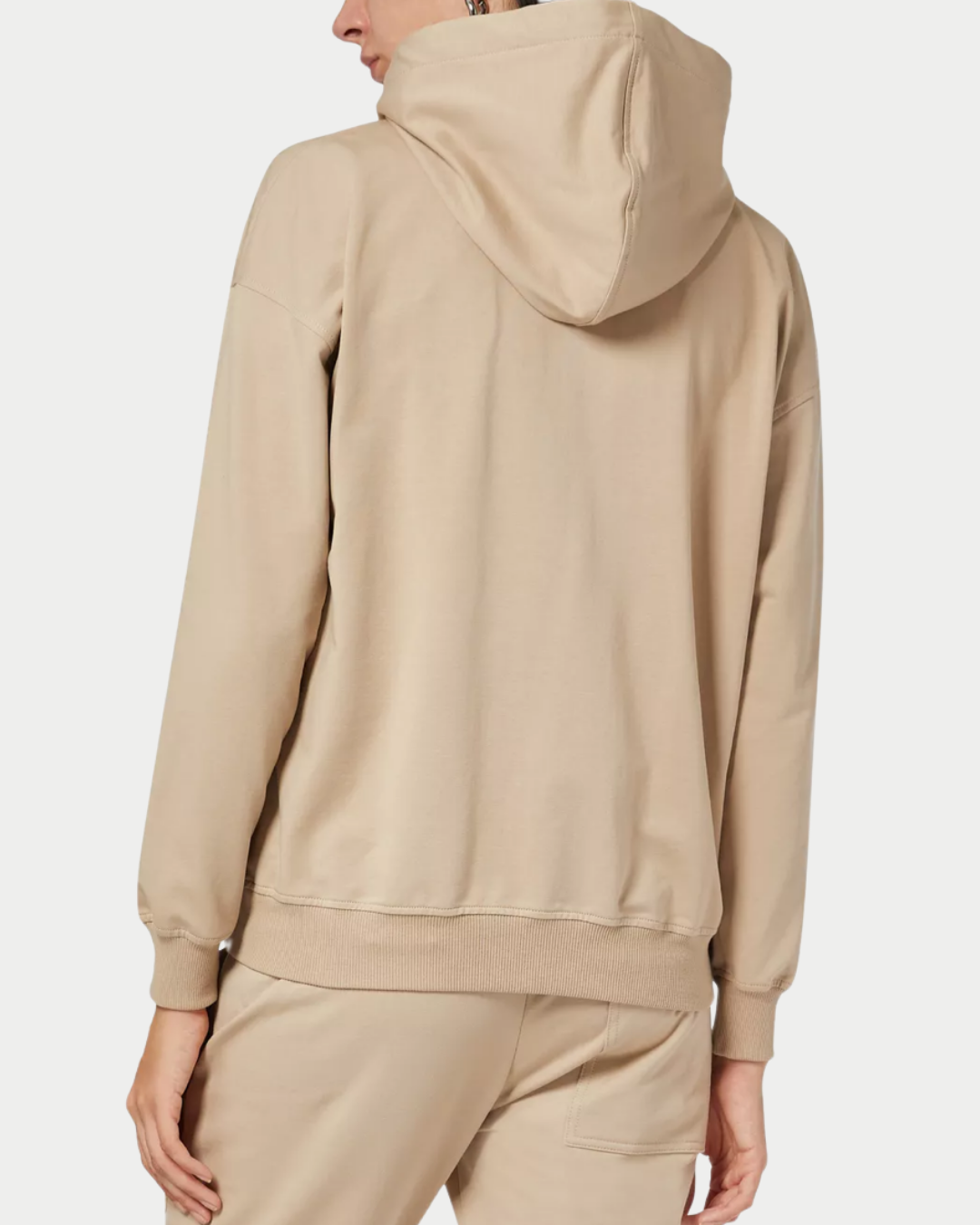 Brunello Cucinelli duks