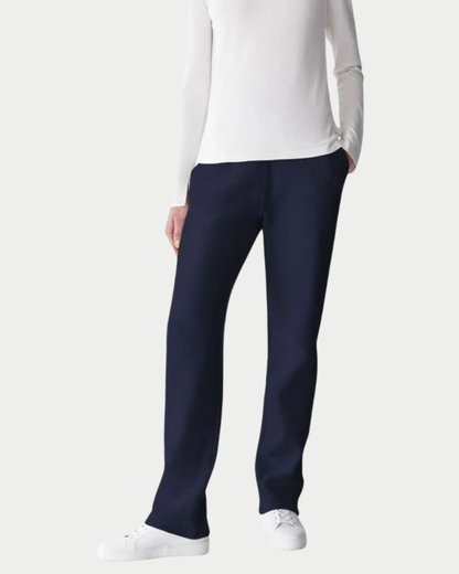 Loro Piana pantalone