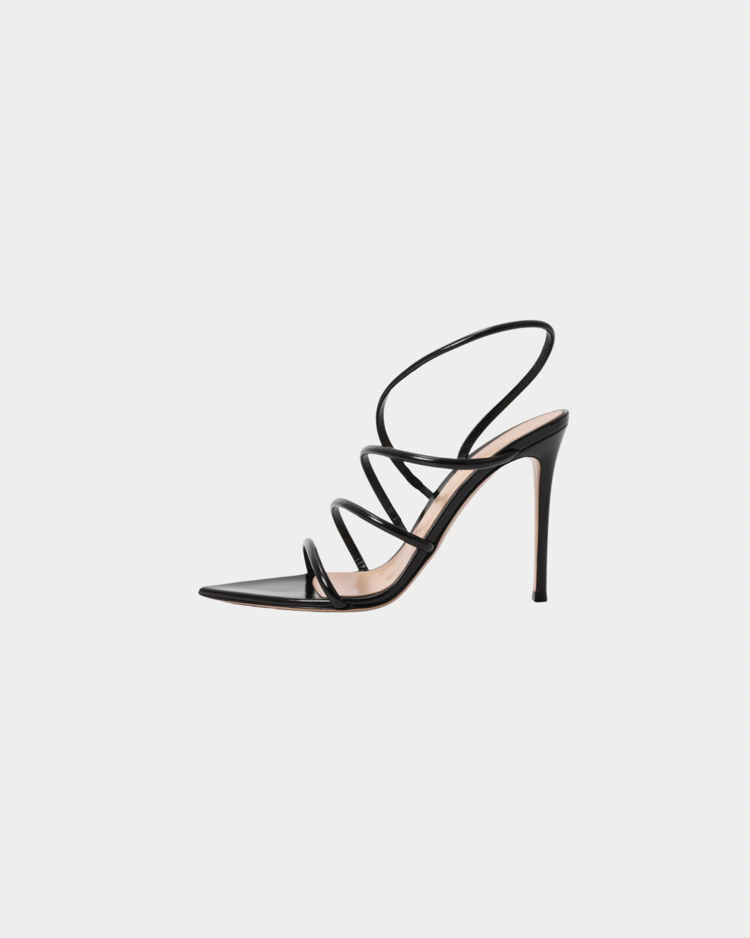 Gianvito Rossi sandale