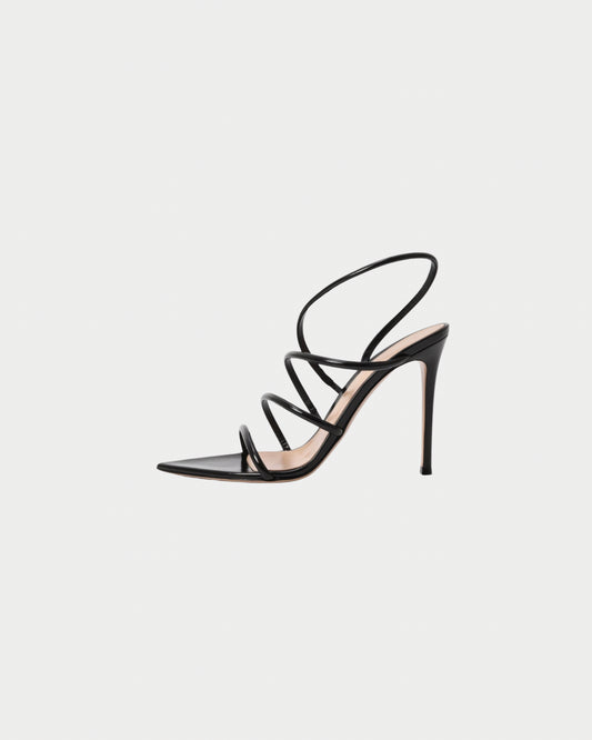 Gianvito Rossi sandale