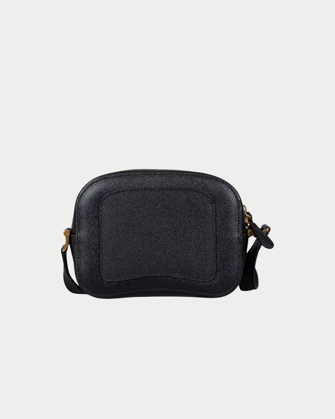 Ami Paris torba