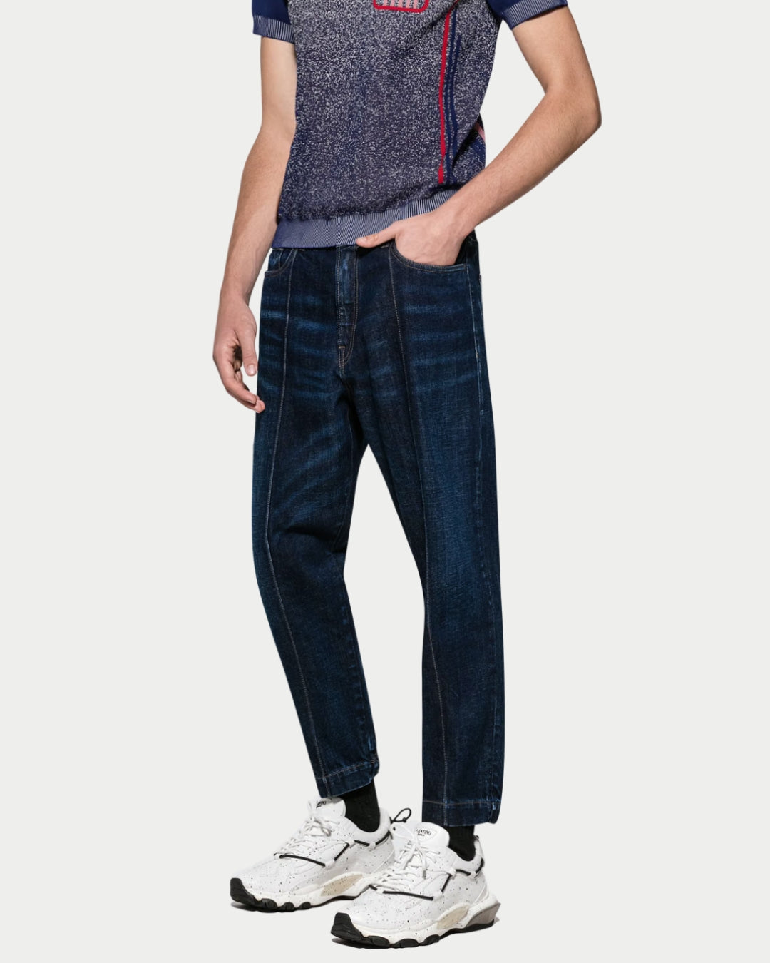 Prada farmerke