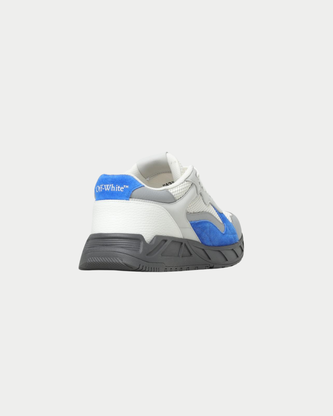 Off White patike
